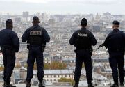 هشدار سفارت آمریکا درباره خطر ترور در فرانسه