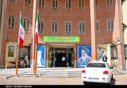 اقامت ۱۱۰ هزار مسافر در مدارس استان بوشهر