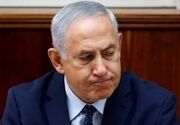 معاریو: نتانیاهو همانند یک کودک پرخاشگر رفتار می‌کند