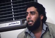 مرد شماره ۲ هیئة تحریرالشام در سوریه کشته شد