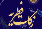 میزان فطریه از سوی آیت‌الله مظاهری اعلام شد