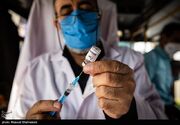 آپارتاید علمی آمریکایی‌ها علیه "واکسن نورا"