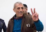 شهادت یک اسیر فلسطینی دربند رژیم صهیونیستی
