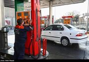 ترمز ناترازی بنزین را طرح «سهمیه به فرد» می‌کشد