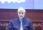 هاشمی: فیرپلی مالی باید به تصویب مجمع فدراسیون فوتبال برسد