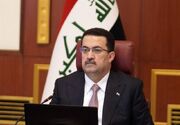 تأکید عراق برای تعیین جدول زمانی برای پایان مأموریت ائتلاف