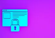 گواهینامه let's encrypt چیست و چه کاربردی دارد؟