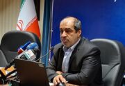 اجرای پروژه های آبی توسط مهندسان ایرانی در ۲۰ کشور جهان