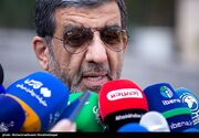 تکذیب خارج‌شدن ایران از "ایکوموس" و "ایکوم"