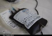 شناسایی ۱۳۰۰۰ بیمار مبتلا به هموفیلی در ایران
