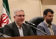 منظور: اقتصاد ایران در اوج تحریم‌ها رشد ۶ درصدی را تجربه کرد