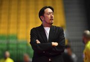 واکنش سرمربی تیم ملی فوتسال ژاپن به احتمال تقابل با ایران