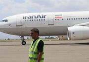 ۱۳۹۸ زائر از فرودگاه زنجان به حج تمتع اعزام می‌شوند