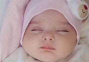 تولد ۷۰ نوزاد در مرکز درمان ناباروری رویش بیرجند