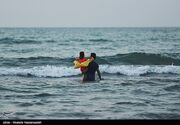غرق‌شدگی ۶۴ نفر در فروردین/ بیشترین فوتی‌ در فارس و اصفهان