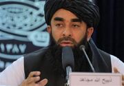 طالبان: غربی‌ها فرهنگ خود را به دیگر کشورها تحمیل نکنند