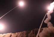 حمله موشکی ایران معادلات آمریکا و غرب را تغییر داد