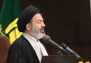 سرپرست حجاج ایرانی: ۹۰۰ هزار نفر در نوبت تشرف به حج