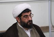 برگزاری ۴۰۰ عنوان برنامه توسط سپاه زنجان در هفته عقیدتی