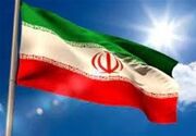 شاه‌کلید حل مسائل منطقه، دست ایران