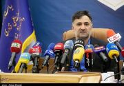 جت ۷۲ نفره پاسخگوی نیاز صنعت هوایی ایران نیست!