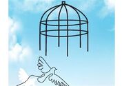 آزادی ۶ زندانی جرایم غیرعمد توسط هیئات کاشان