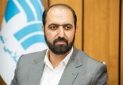 نمره صفر رئیس شورای شهر به سازمان فرهنگی شهرداری قزوین