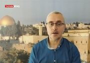 مونولوگ|استعفای هالیوا، آغاز افول ساختار حاکمیتی اسرائیل است