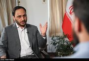 سخنگوی دولت: هیچ مرجعی معطل تصویب قانون جدید حجاب نیست