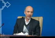 خبر خوش وزیر نیرو/ صنعت نیروگاهی ایران خودکفا شد