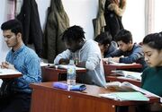 تناقض عجیب در پذیرش دانشجویان خارجی و کیفیت دانشگاههای ترکیه