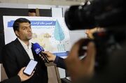 توسعه گردشگری فارس با اجرای کمپین کرامت مثلث نور و خلیج فارس