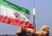 ظهور و اثبات قدرت ایران در عرصه بین‌المللی!