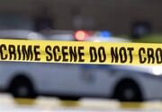 کشته‌شدن ۴ مأمور پلیس در کارولینای شمالی