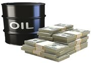 مصوبه‌ای برای شفافیت درآمدهای نفتی و مصارف این حوزه