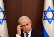 نتانیاهو: در زمان حاضر دستیابی به آتش‌بس بعید به‌نظر می‌رسد