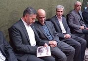 جنایات کومله به روایت تنها معلم بازمانده زندان «برده سور»