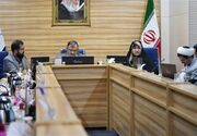 لایحه حمایت جامع از نخبگان ایرانی با ۵۵ ماده تدوین شد