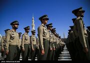 جذب امریه سربازی در سازمان جهاد دانشگاهی خواجه نصیر