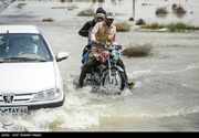 آماده‌باش اردستان در پایان هفته/ مرخصی‌ها لغو شد