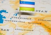 توافق ۴۴ میلیون دلاری هیئت تجاری افغانستان در ازبکستان