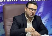 خرید ۲۹۳.۵ میلیارد تومان ماشین‌آلات در شهرداری اراک