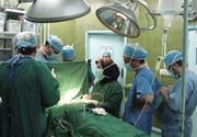 محکومیت ۲۶ پرونده قصور پزشکی در پزشکی قانونی کرمانشاه