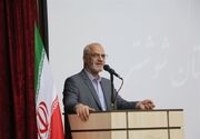 پیشنهاد استاندار خوز‌ستان برای صدور گذرنامه اتباع ‌در اربعین