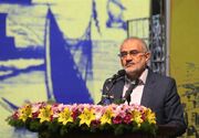 حسینی: دولت سیزدهم به تقابل میدان و دیپلماسی اعتقادی ندارد
