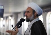 توصیه مهم امام جمعه زاهدان برای اجرای قانوان عفاف و حجاب