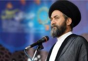 انتقاد امام جمعه اردبیل از وزارت نیرو در مدیریت سدها
