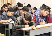 ۱۳ هزار دانش‌آموز خراسان شمالی تحت پوشش کمیته امداد هستند