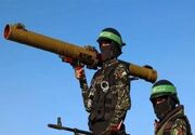 حمله به پایگاه «کرم ابوسالم» و هلاکت چند نظامی صهیونیست