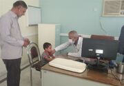 طرح محلات ارتقادهنده سلامت در خراسان جنوبی اجرا می‌شود